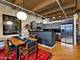 375 W Erie Unit 413, Chicago, IL 60654