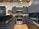 375 W Erie Unit 413, Chicago, IL 60654