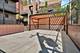 1721 N Burling Unit 1, Chicago, IL 60614