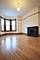 2056 N Cleveland Unit 2, Chicago, IL 60614