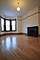 2056 N Cleveland Unit 2, Chicago, IL 60614