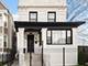 6351 S Evans, Chicago, IL 60637