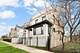 6351 S Evans, Chicago, IL 60637