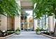 345 N Lasalle Unit 708, Chicago, IL 60654