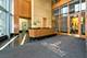 345 N Lasalle Unit 708, Chicago, IL 60654