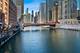 345 N Lasalle Unit 708, Chicago, IL 60654