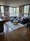 345 N Lasalle Unit 708, Chicago, IL 60654