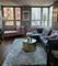 345 N Lasalle Unit 708, Chicago, IL 60654
