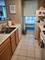345 N Lasalle Unit 708, Chicago, IL 60654
