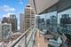 340 E Randolph Unit 3002, Chicago, IL 60601