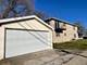 10048 Marion, Oak Lawn, IL 60453