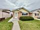 7713 Narragansett, Burbank, IL 60459