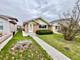 7713 Narragansett, Burbank, IL 60459