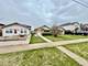 7713 Narragansett, Burbank, IL 60459