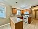 7713 Narragansett, Burbank, IL 60459