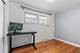 3651 W 55th, Chicago, IL 60629