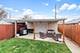 3651 W 55th, Chicago, IL 60629