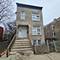 644 N Albany, Chicago, IL 60612