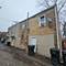 644 N Albany, Chicago, IL 60612