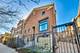 2140 N Winchester Unit 10, Chicago, IL 60614