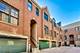 2140 N Winchester Unit 10, Chicago, IL 60614