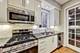 2140 N Winchester Unit 10, Chicago, IL 60614