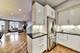2140 N Winchester Unit 10, Chicago, IL 60614