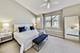 2140 N Winchester Unit 10, Chicago, IL 60614