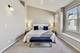 2140 N Winchester Unit 10, Chicago, IL 60614