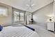 2140 N Winchester Unit 10, Chicago, IL 60614