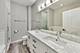 2140 N Winchester Unit 10, Chicago, IL 60614