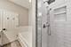 2140 N Winchester Unit 10, Chicago, IL 60614