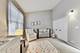 2140 N Winchester Unit 10, Chicago, IL 60614