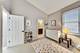 2140 N Winchester Unit 10, Chicago, IL 60614