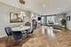 2140 N Winchester Unit 10, Chicago, IL 60614