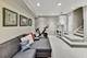 2140 N Winchester Unit 10, Chicago, IL 60614