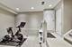 2140 N Winchester Unit 10, Chicago, IL 60614