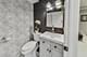 2140 N Winchester Unit 10, Chicago, IL 60614