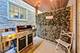 2140 N Winchester Unit 10, Chicago, IL 60614
