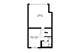 2140 N Winchester Unit 10, Chicago, IL 60614