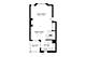 2140 N Winchester Unit 10, Chicago, IL 60614