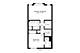 2140 N Winchester Unit 10, Chicago, IL 60614