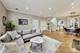 2140 N Winchester Unit 10, Chicago, IL 60614