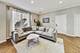 2140 N Winchester Unit 10, Chicago, IL 60614
