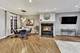 2140 N Winchester Unit 10, Chicago, IL 60614