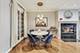 2140 N Winchester Unit 10, Chicago, IL 60614