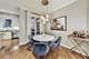 2140 N Winchester Unit 10, Chicago, IL 60614