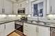 2140 N Winchester Unit 10, Chicago, IL 60614