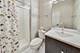 2140 N Winchester Unit 10, Chicago, IL 60614