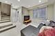 2140 N Winchester Unit 10, Chicago, IL 60614